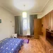 Calea Ferentari - Salaj  apartament 3 camere centrala proprie