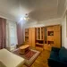 Calea Ferentari - Salaj  apartament 3 camere centrala proprie